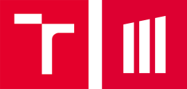Home_aktuální