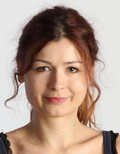 riat-profil-aneta-zatocilova02