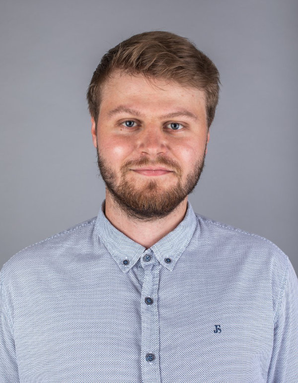 riat-profil-jakub-slavicek