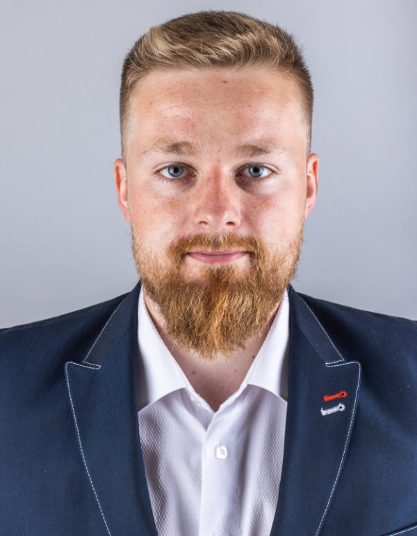 riat-profil-jan-jaros