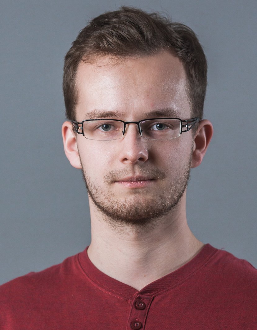 riat-profil-martin-maly