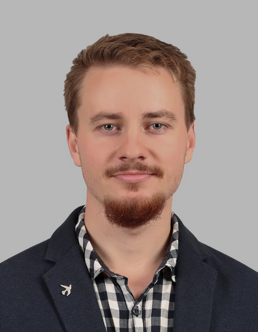 riat-profil-ondrej-cervinek