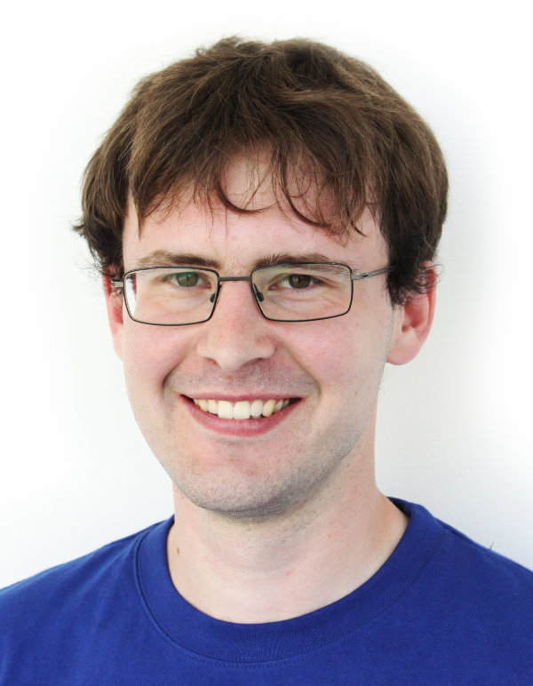 riat-profil-ondrej-vaverka