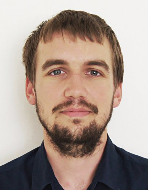 riat-profil-petr-krejcirik