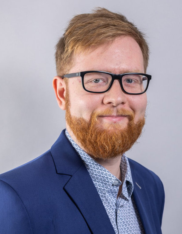 riat-profil-petr-krivohlavy