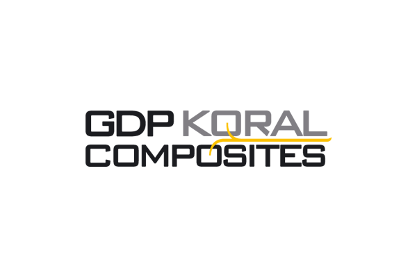 koral-logo