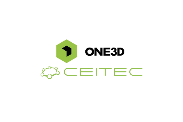 one3d-logo