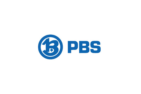 pbs-logo