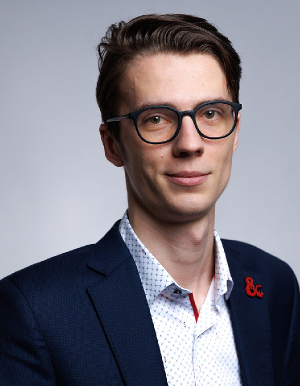 Fábry_portrait