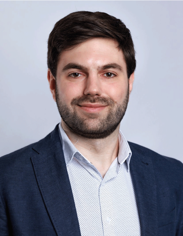 Florián_portrait