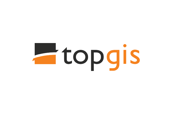 Top_gis_logo