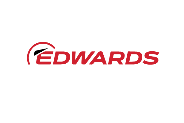 logo_edwards
