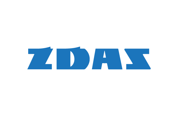 logo_zdaz