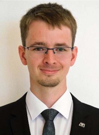 Sobol_Vítězslav